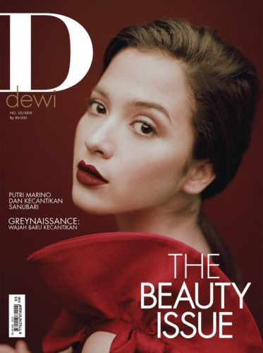 Dewi