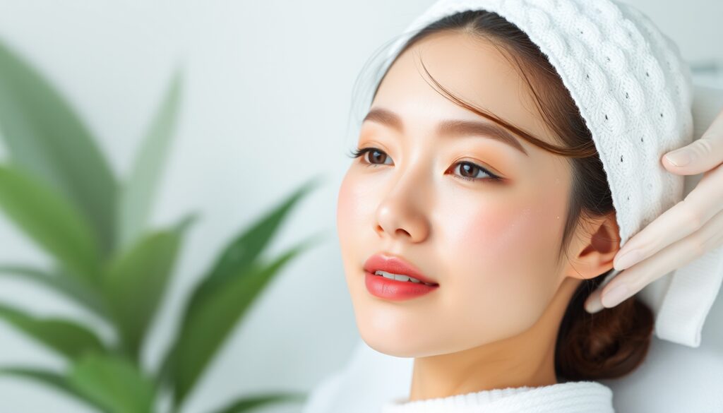 Dissolvable ThreadLift
