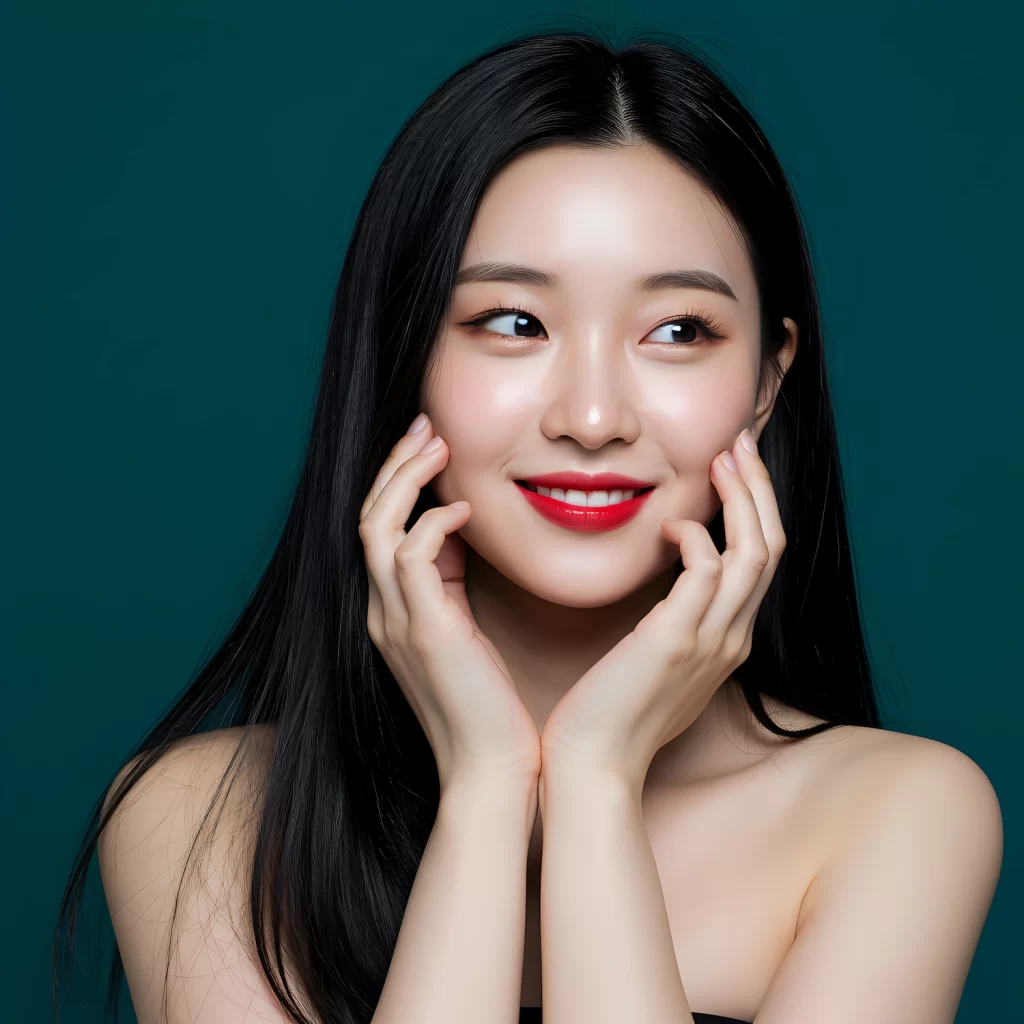 How to Know Which Laser Treatment Is Right for Your Skin Type