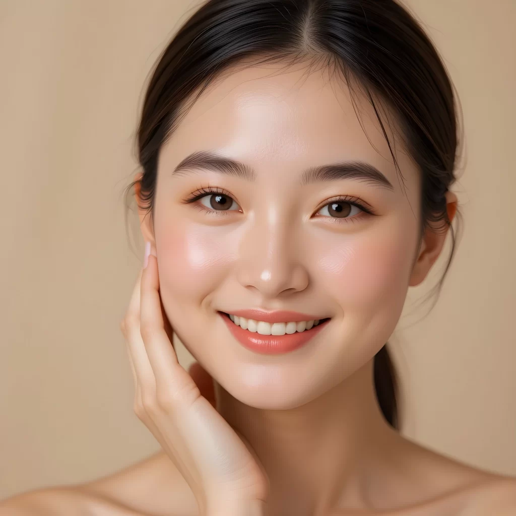 Skin Boosters & Hydration Therapy