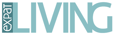 media-3